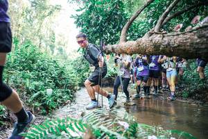 BIB: 
                            <button type="button" onclick="openModal(25472248)" class="btn btn-primary btn-sm float-right btn-popup" data-toggle="modal" data-target=".modal-high-quality">
                        <i class="fas fa-shopping-cart"></i> Add to Cart
                    </button>
                                            <button type="button" onclick="isThisMe(25472248, true)" class="btn btn-success btn-sm float-right btn-popup btn-isme hidden" data-toggle="tooltip" data-placement="bottom" title="นี่คือรูปของคุณใช่ไหม คลิกที่นี่เพื่อเอาเข้าอัลบั้ม">
                        <i class="fas fa-plus"></i> Add to album
                    </button>
                    <button type="button" onclick="isThisMe(25472248, false)" class="btn btn-warning btn-sm float-right btn-popup btn-isnotme hidden">
                        <i class="fas fa-ban"></i> Remove from album
                    </button>